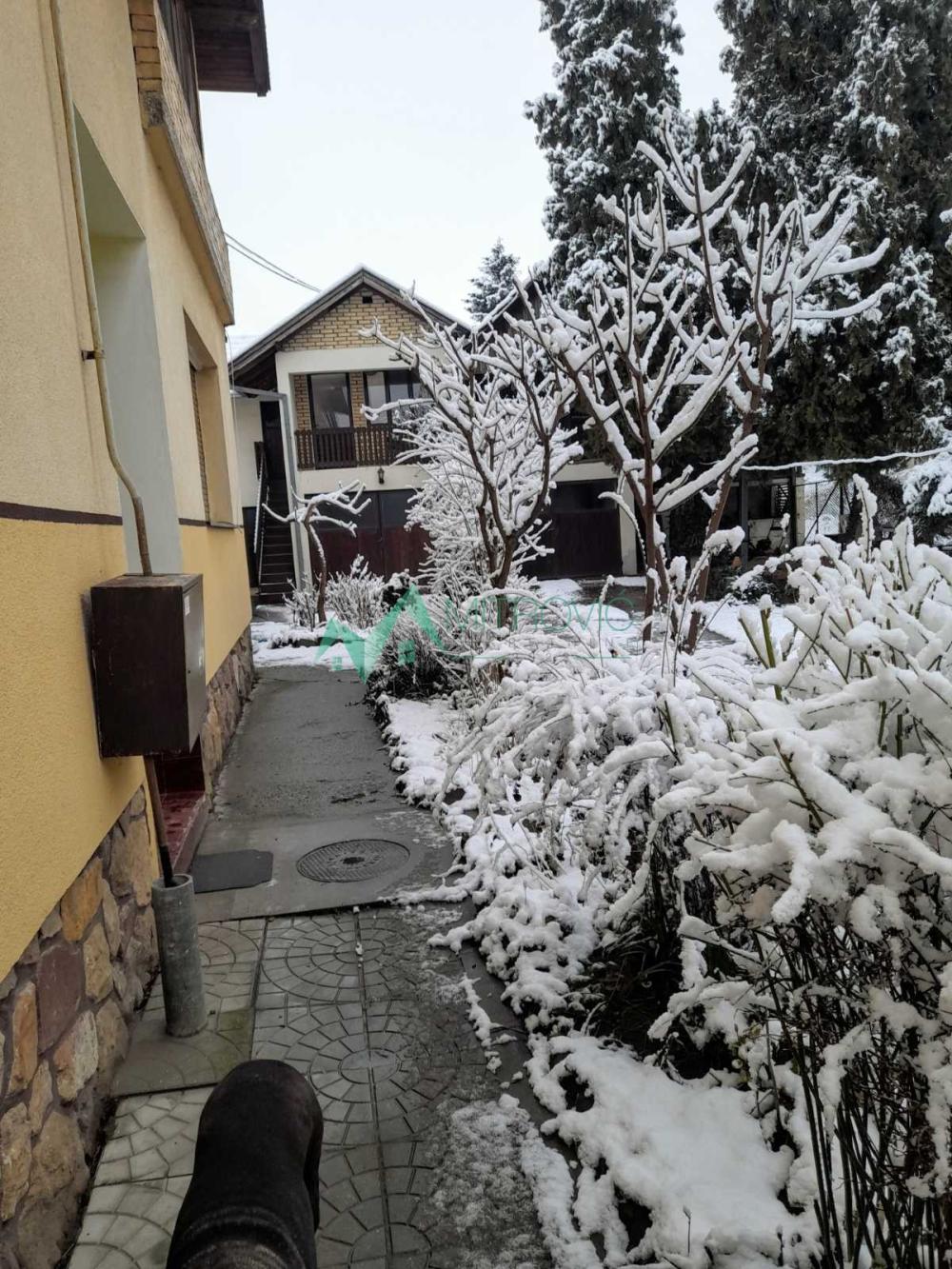 Slika 8 -  Kuća na prodaju, 330m2, 324.450€