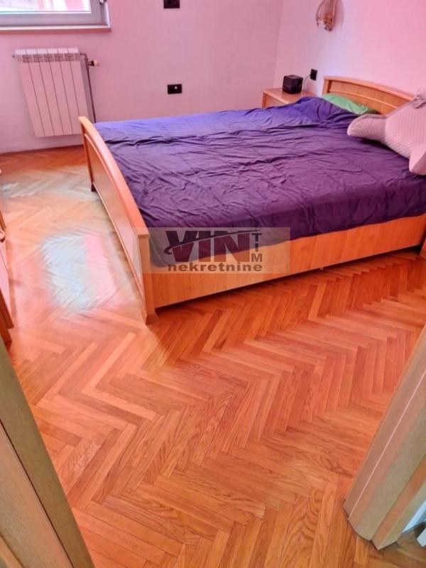 Slika 9 - KAPETANA ZAVISICA, Trosoban stan na prodaju, 91m2, 300.000€