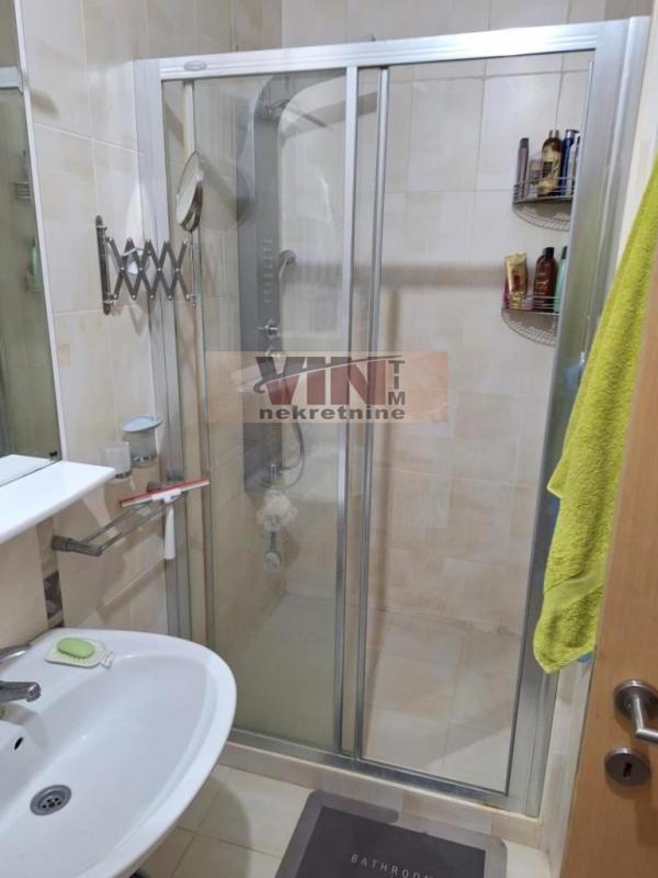 Slika 10 - KAPETANA ZAVISICA, Trosoban stan na prodaju, 91m2, 300.000€