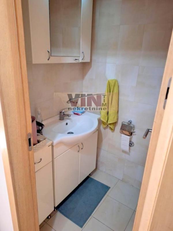 Slika 2 - KAPETANA ZAVISICA, Trosoban stan na prodaju, 91m2, 300.000€