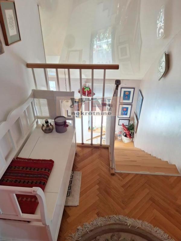 Slika 6 - KAPETANA ZAVISICA, Trosoban stan na prodaju, 91m2, 300.000€