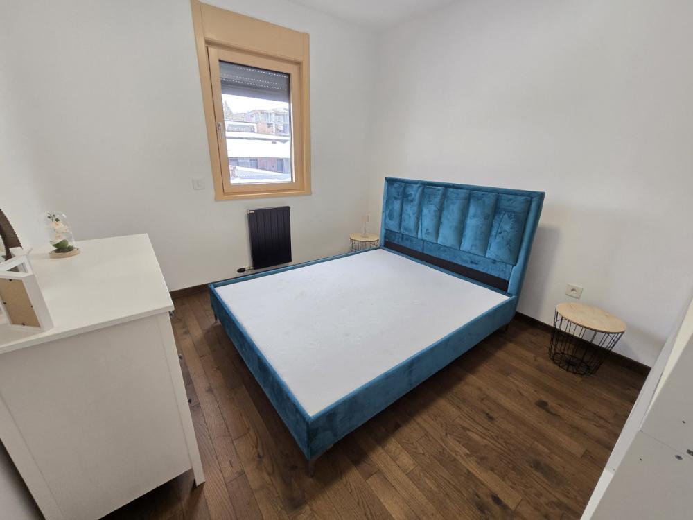 Slika 8 - Janisa Janulisa, Trosoban stan za izdavanje, 55m2, 900€