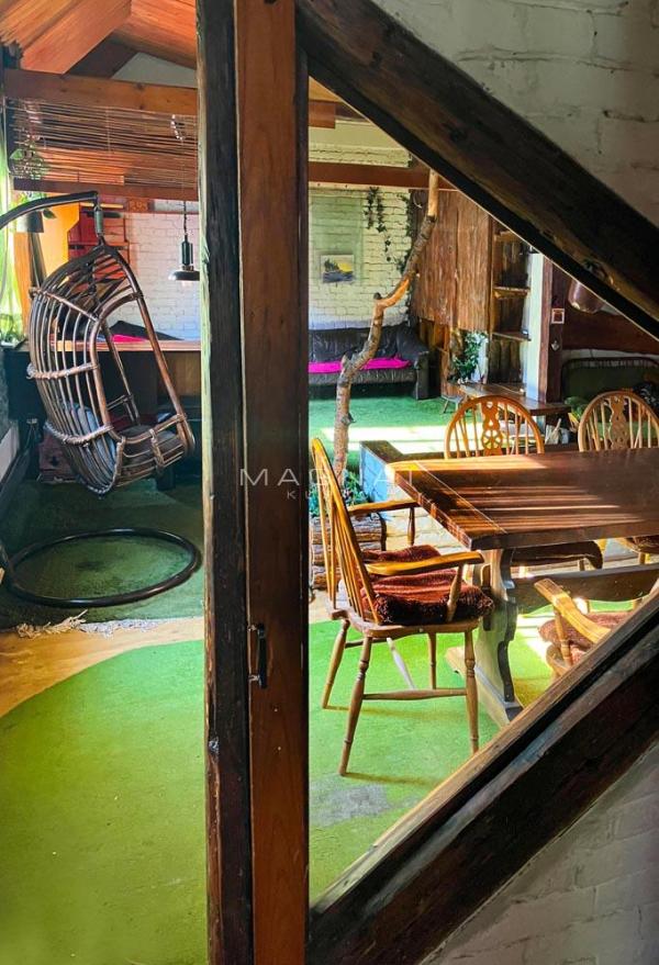 Slika 3 - Miroslava Tirša, Trosoban stan na prodaju, 98m2, 245.000€