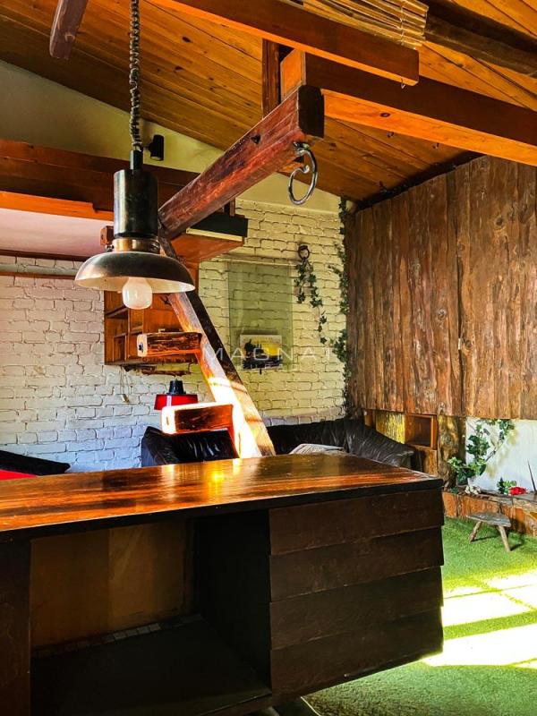 Slika 2 - Miroslava Tirša, Trosoban stan na prodaju, 98m2, 245.000€