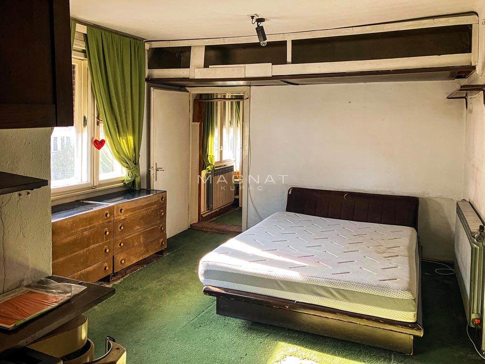 Slika 8 - Miroslava Tirša, Trosoban stan na prodaju, 98m2, 245.000€