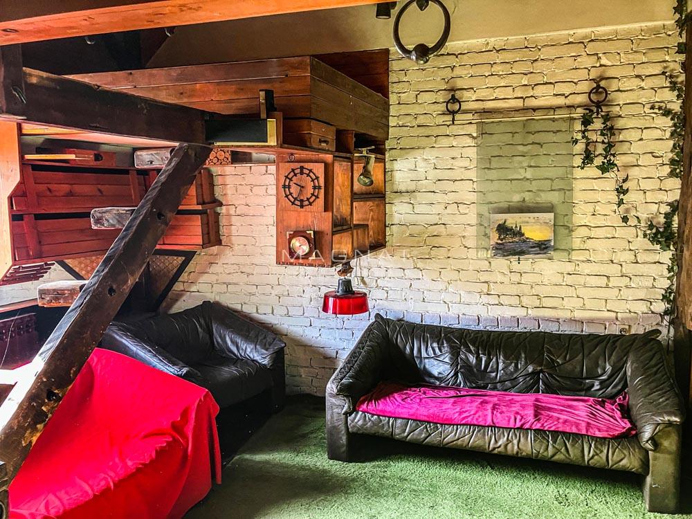 Slika 4 - Miroslava Tirša, Trosoban stan na prodaju, 98m2, 245.000€