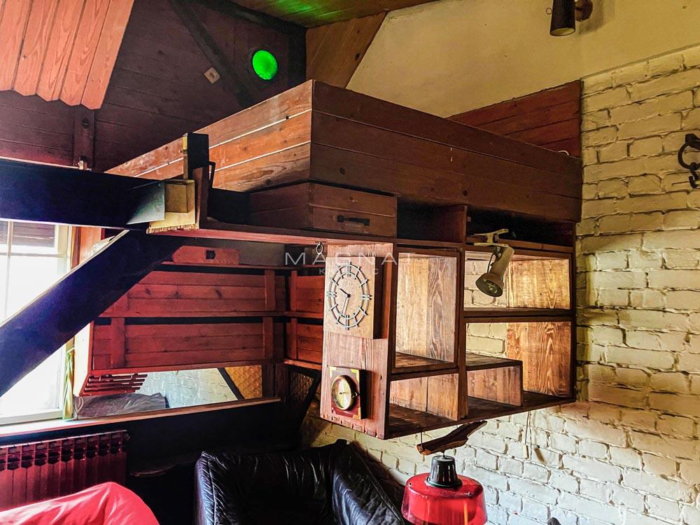 Slika 6 - Miroslava Tirša, Trosoban stan na prodaju, 98m2, 245.000€