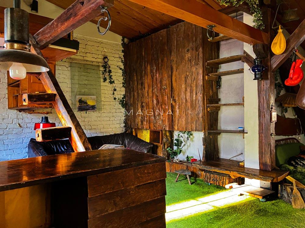 Slika 5 - Miroslava Tirša, Trosoban stan na prodaju, 98m2, 245.000€