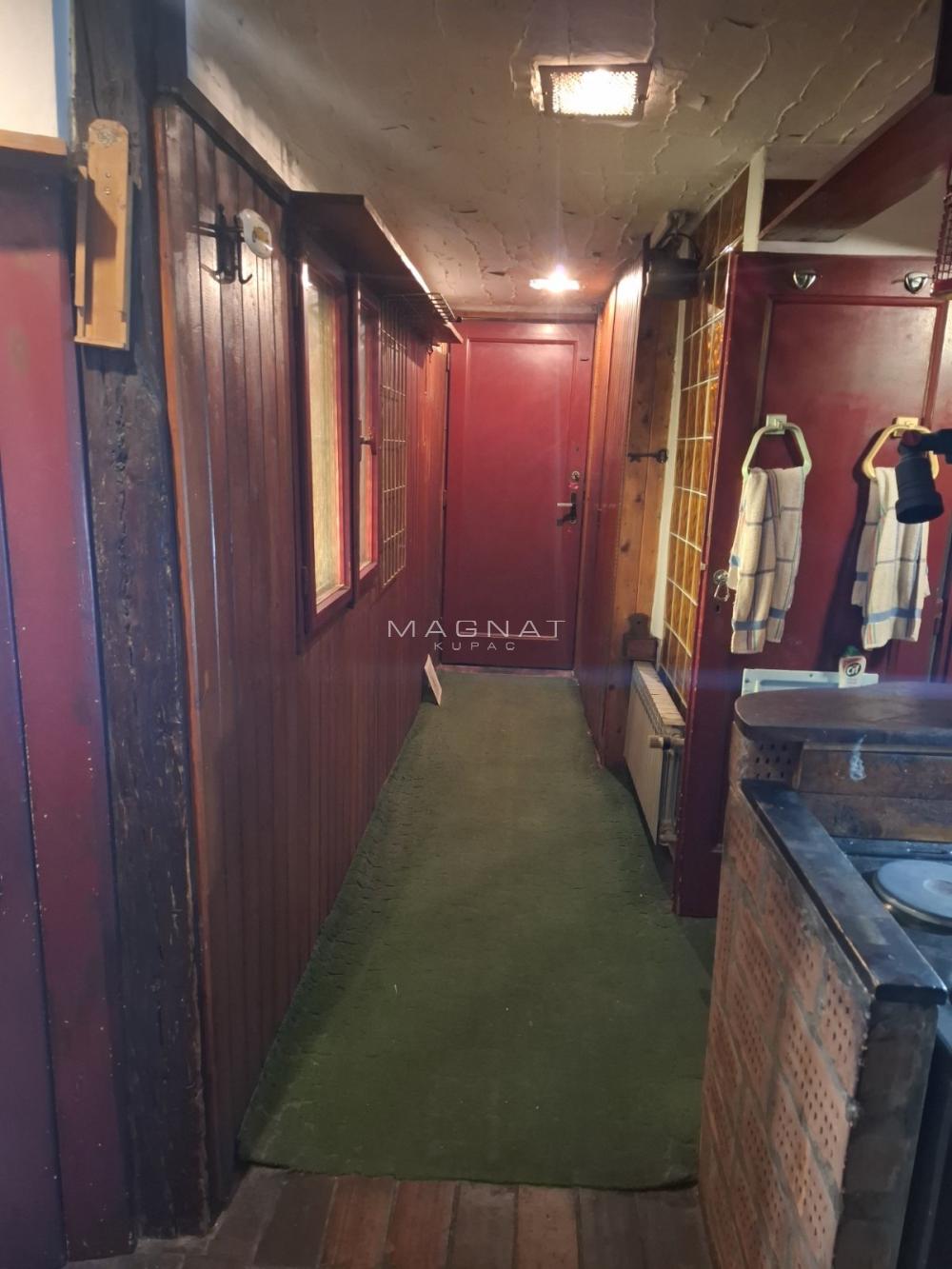 Slika 11 - Miroslava Tirša, Trosoban stan na prodaju, 98m2, 245.000€