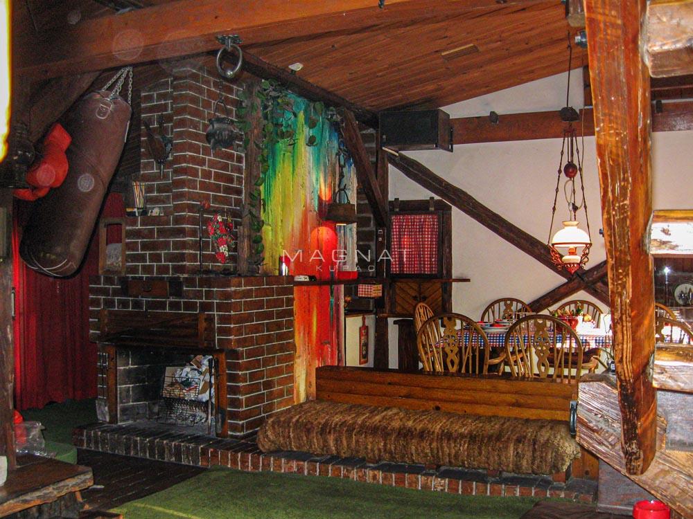 Slika 7 - Miroslava Tirša, Trosoban stan na prodaju, 98m2, 245.000€