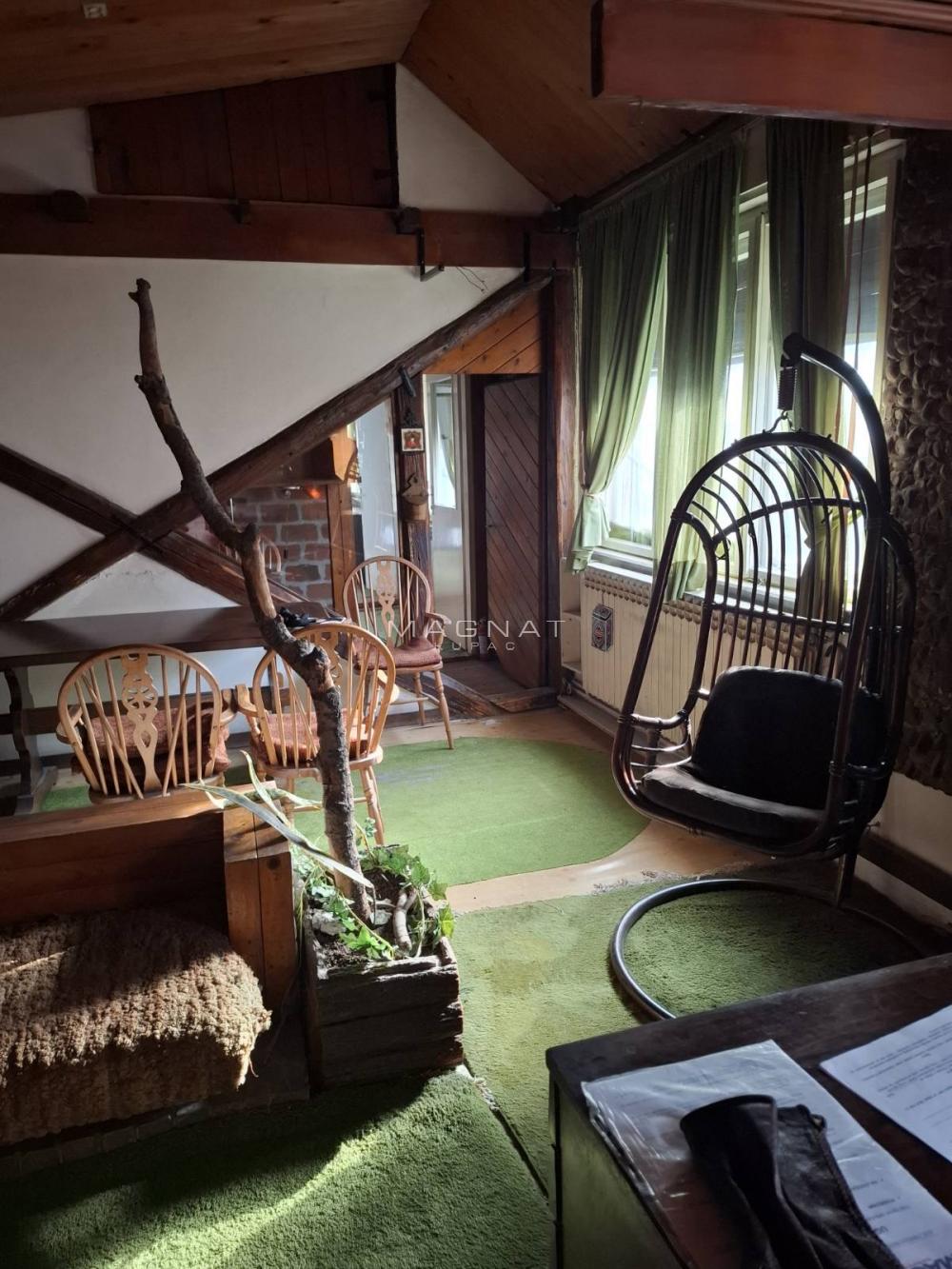 Slika 9 - Miroslava Tirša, Trosoban stan na prodaju, 98m2, 245.000€