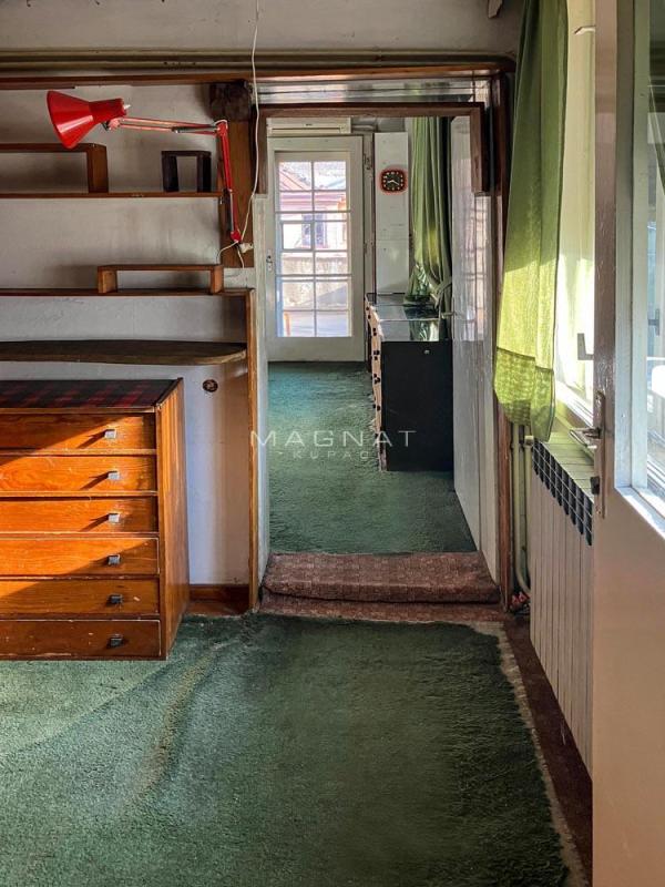 Slika 10 - Miroslava Tirša, Trosoban stan na prodaju, 98m2, 245.000€