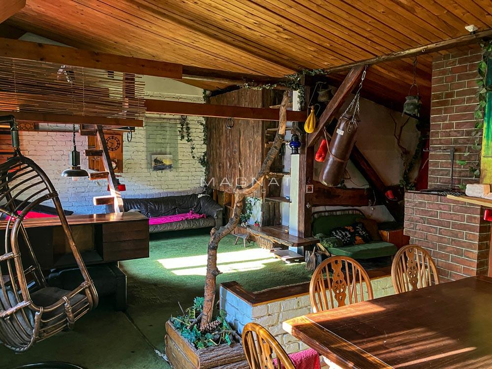 Slika 1 - Miroslava Tirša, Trosoban stan na prodaju, 98m2, 245.000€