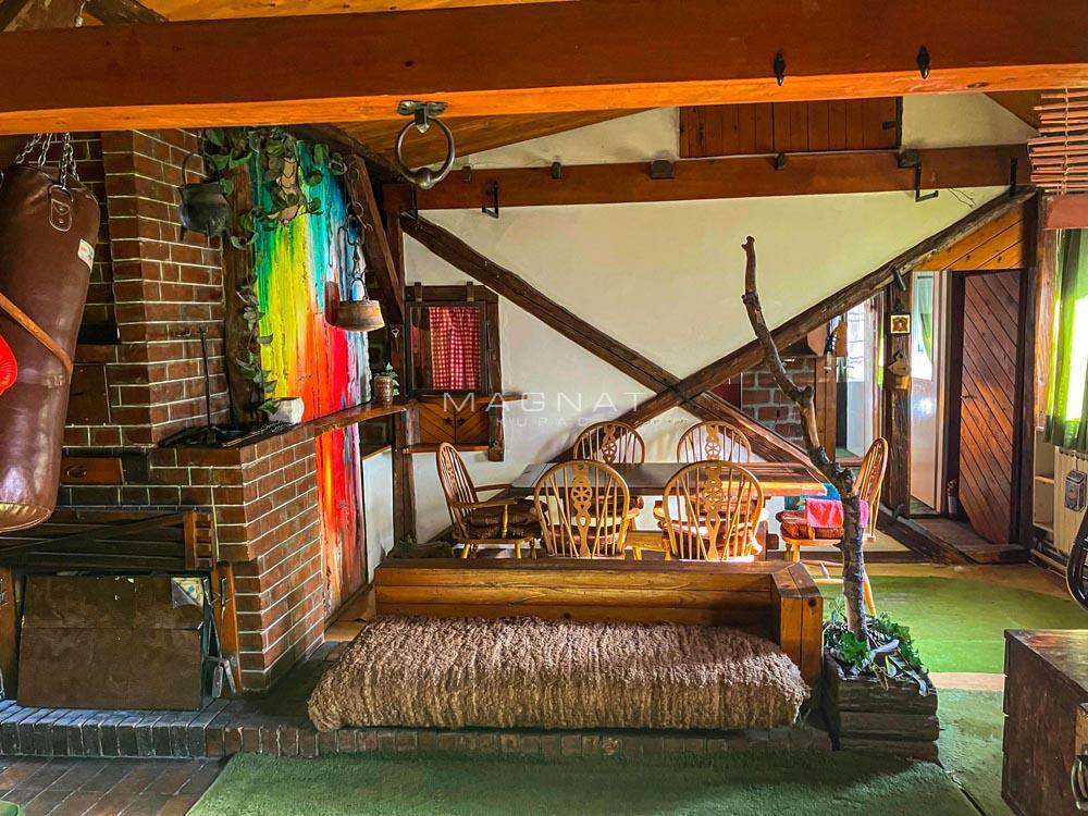 Glavna slika -Miroslava Tirša, Trosoban stan na prodaju, 98m2, 245.000€