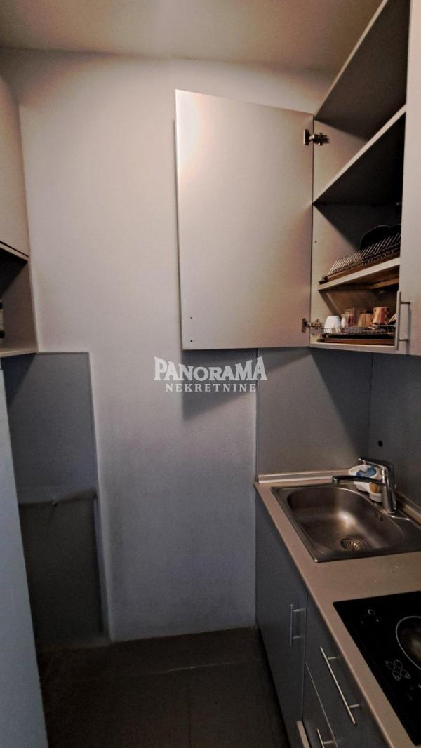 Slika 9 - Kneza Miloša, Četvorosoban stan na prodaju, 87m2, 340.000€