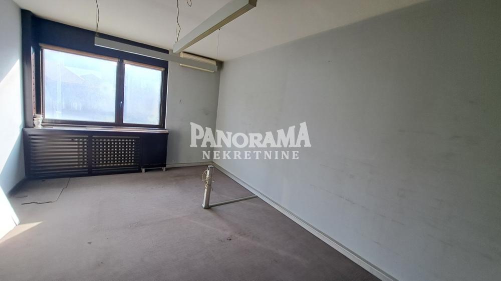 Slika 1 - Kneza Miloša, Četvorosoban stan na prodaju, 87m2, 340.000€