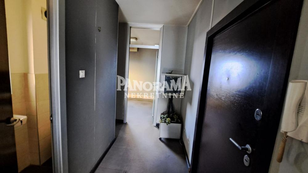 Slika 4 - Kneza Miloša, Četvorosoban stan na prodaju, 87m2, 340.000€