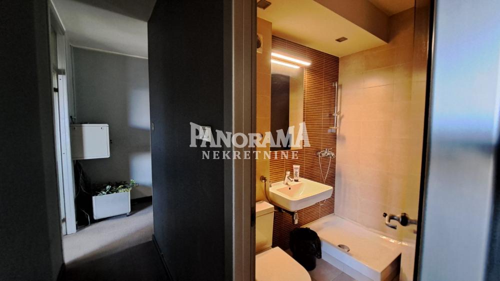 Slika 6 - Kneza Miloša, Četvorosoban stan na prodaju, 87m2, 340.000€