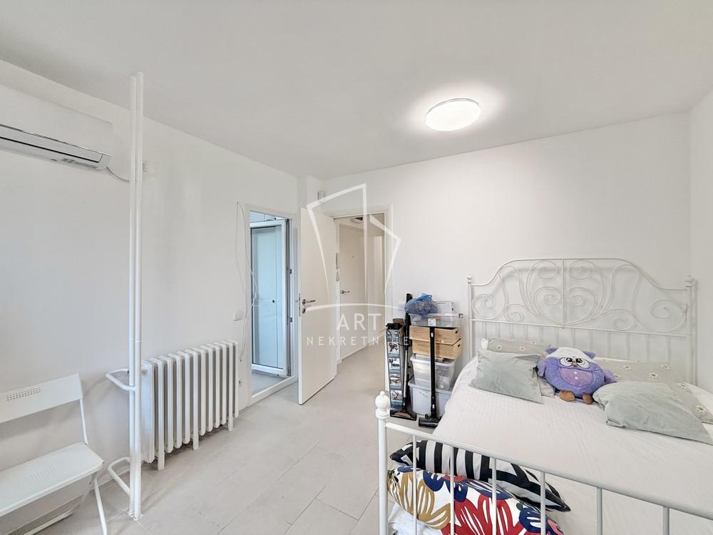 Slika 9 - Vinogradski Venac, Troiposoban stan na prodaju, 95m2, 309.000€