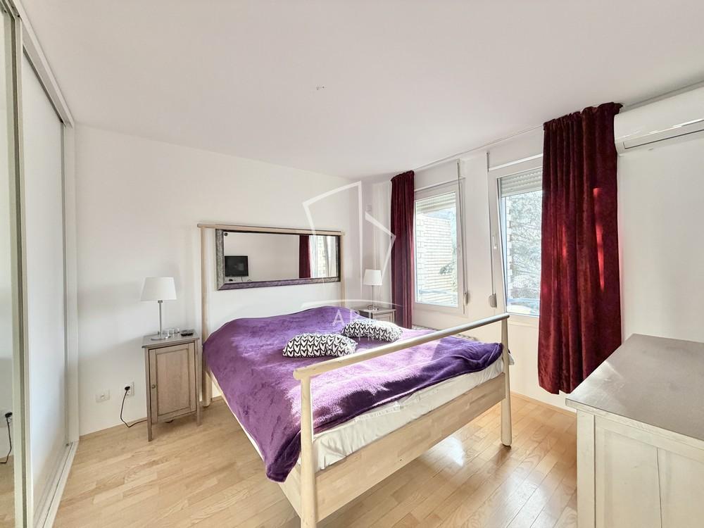 Slika 5 - Vinogradski Venac, Troiposoban stan na prodaju, 95m2, 309.000€