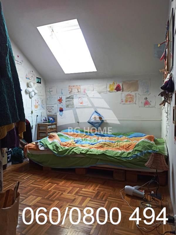 Slika 5 - Dr Ivana Ribara, Troiposoban stan na prodaju, 89m2, 220.000€