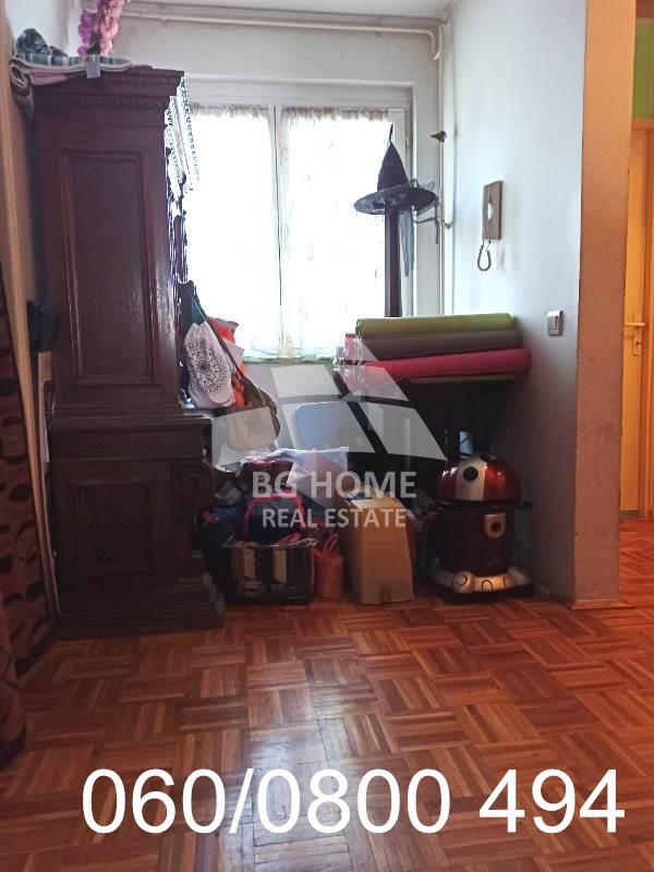 Slika 7 - Dr Ivana Ribara, Troiposoban stan na prodaju, 89m2, 220.000€