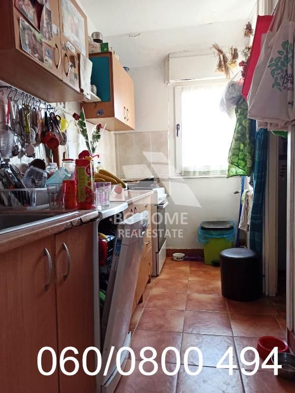 Slika 8 - Dr Ivana Ribara, Troiposoban stan na prodaju, 89m2, 220.000€