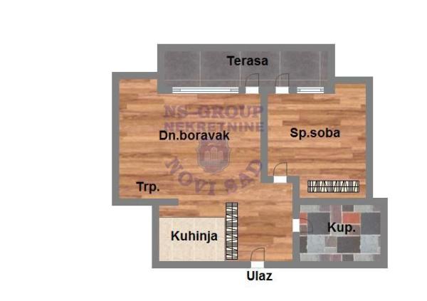 Glavna slika oglasa 382307