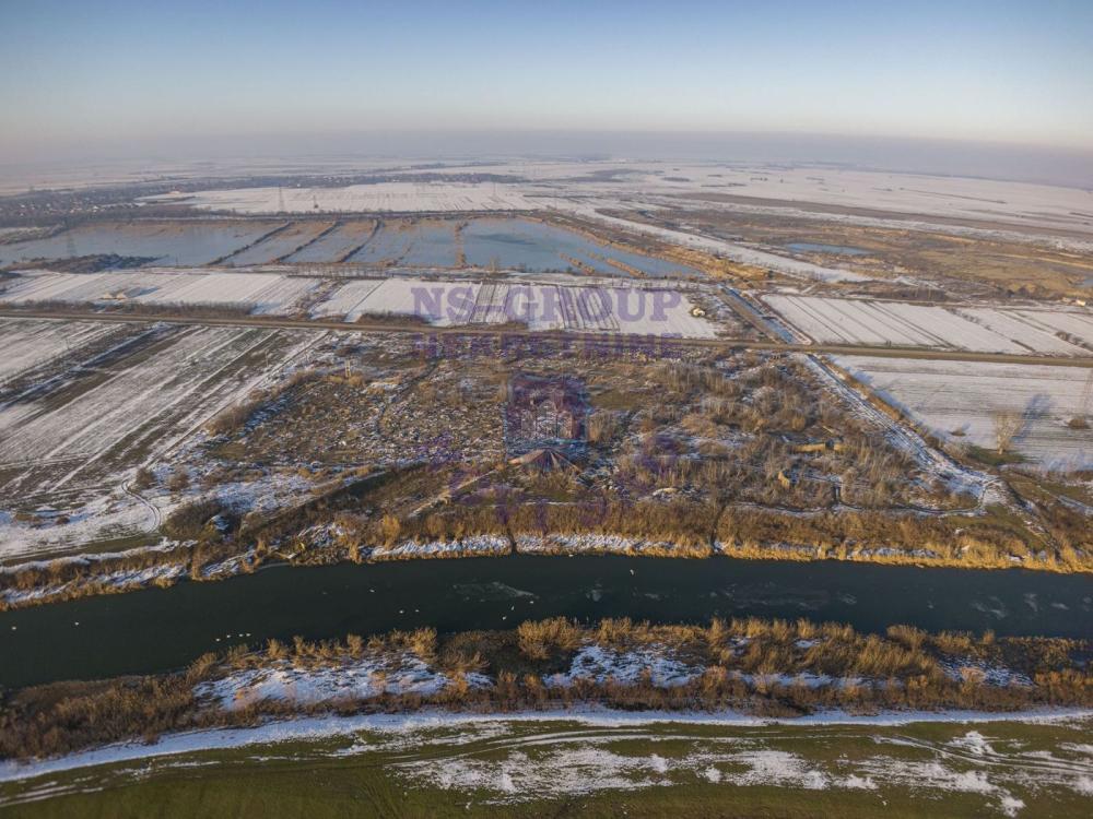 Slika 1 -  Plac na prodaju, BEČEJ, 273.890€