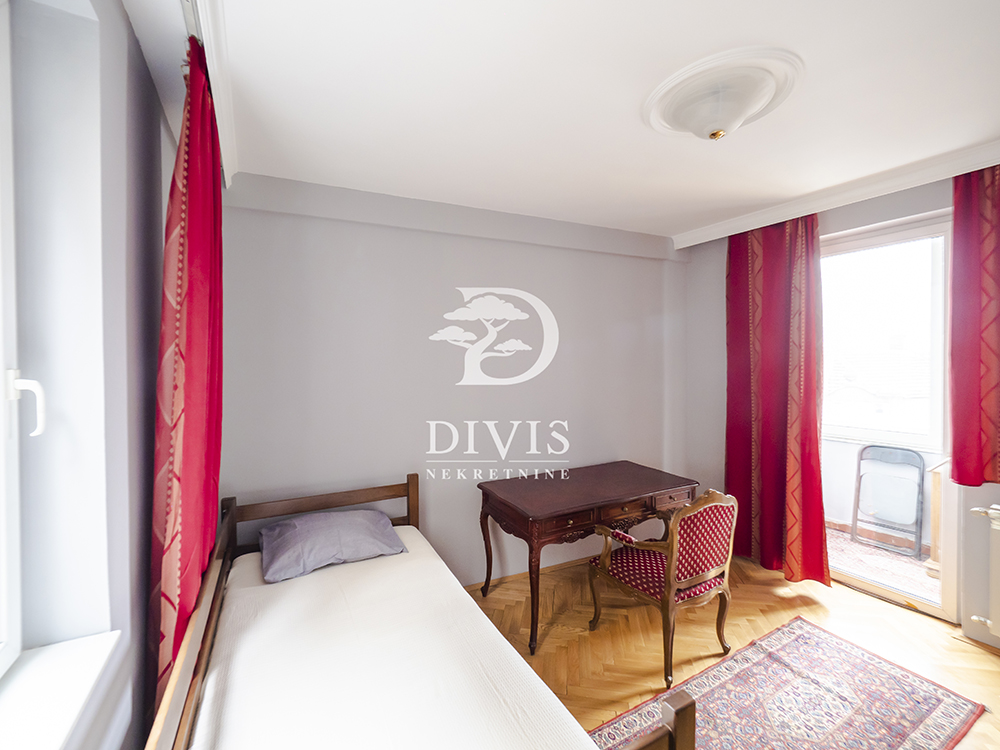 Slika 11 - Nikolaja Hartviga, Trosoban stan na prodaju, 88m2, 305.000€