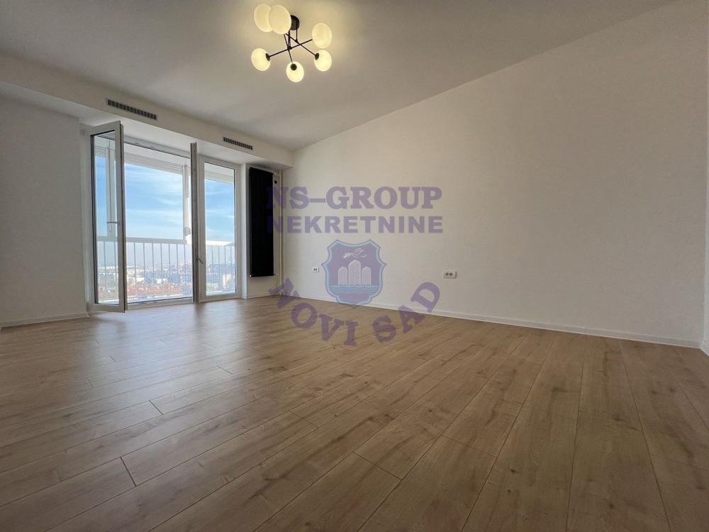 Slika 4 - Dvosoban stan na prodaju, 51m2, 132.870€