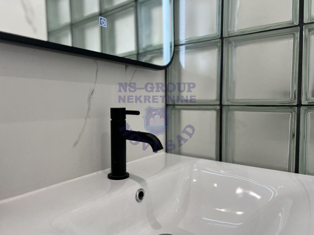 Slika 9 - Dvosoban stan na prodaju, 51m2, 132.870€