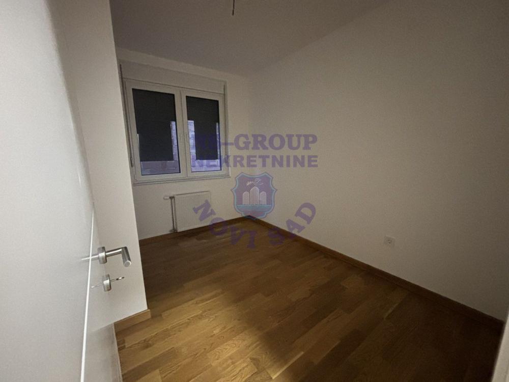 Slika 4 - Dvosoban stan na prodaju, 42m2, 109.200€