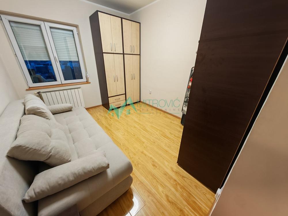 Slika 9 - Dvosoban stan na prodaju, 54m2, 144.200€