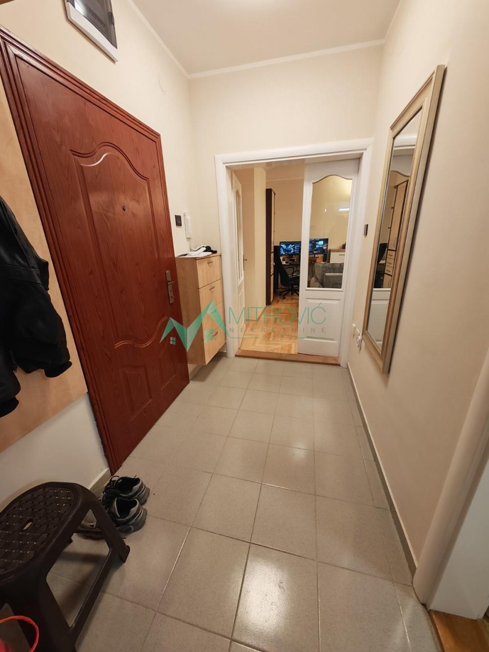 Slika 6 - Dvosoban stan na prodaju, 54m2, 144.200€