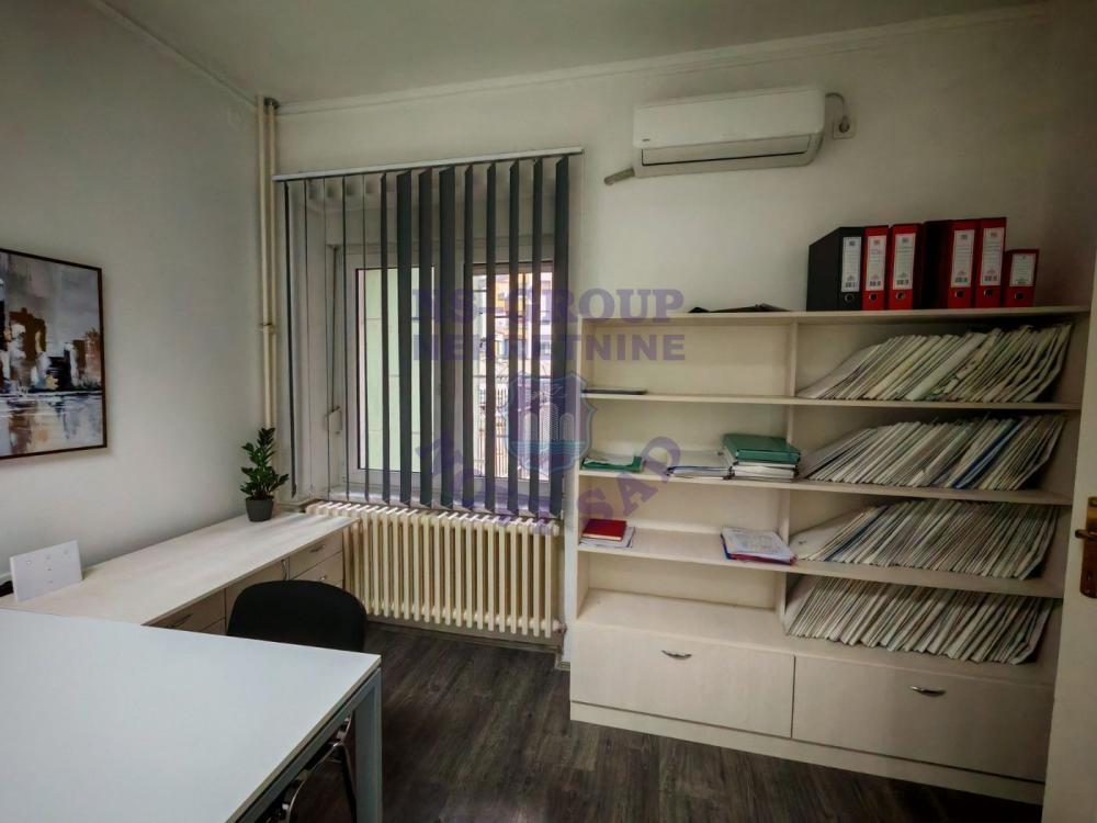 Slika 1 -  Stan na prodaju, 29m2, 89.990€