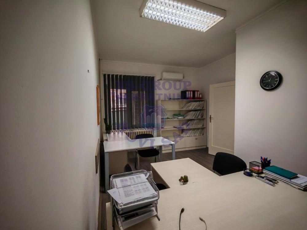 Glavna slika - Stan na prodaju, 29m2, 89.990€