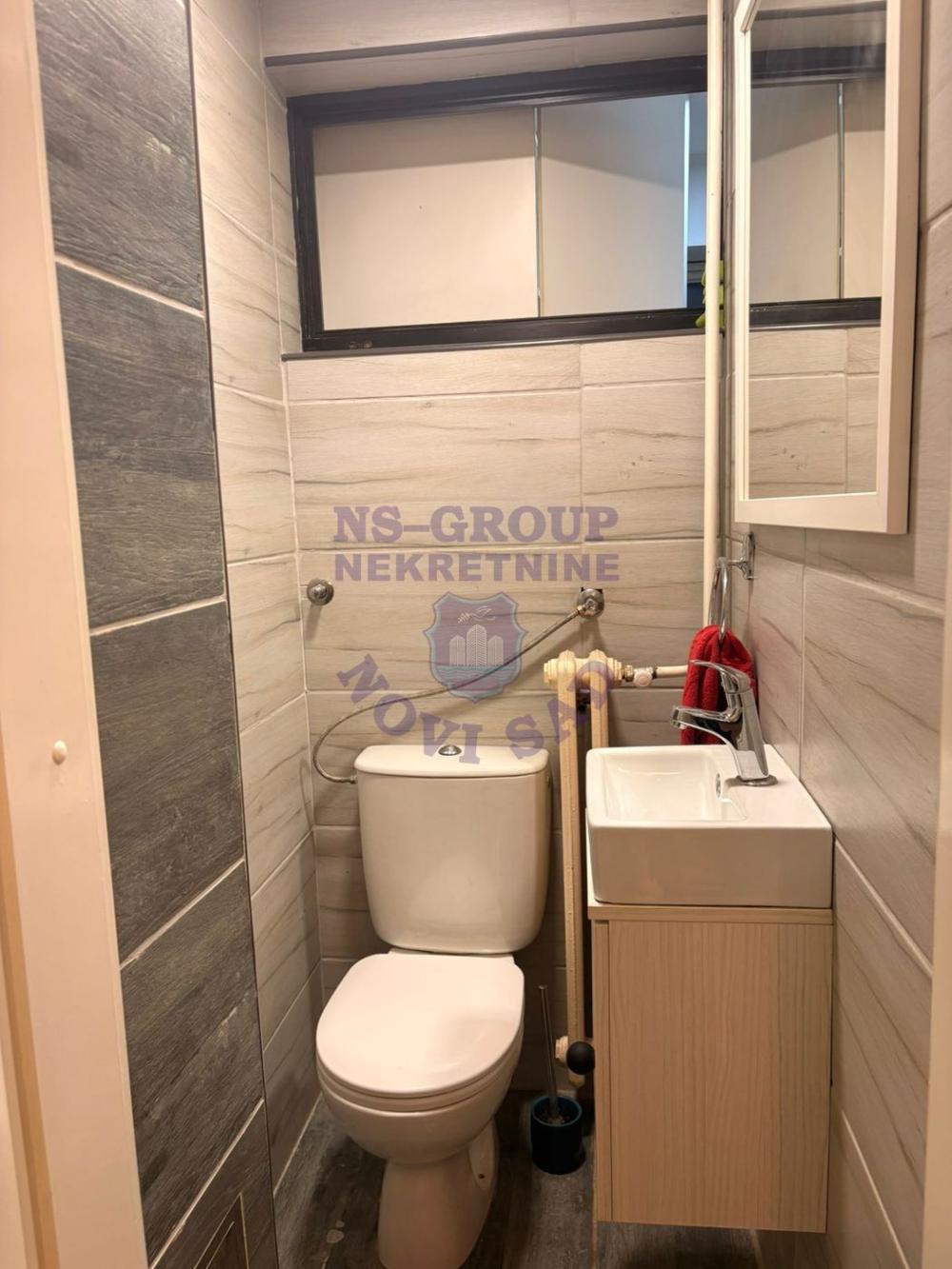 Slika 5 - Četvorosoban stan na prodaju, 102m2, 236.900€