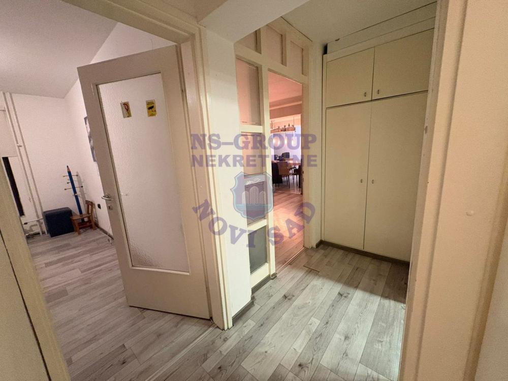 Slika 11 - Četvorosoban stan na prodaju, 102m2, 236.900€