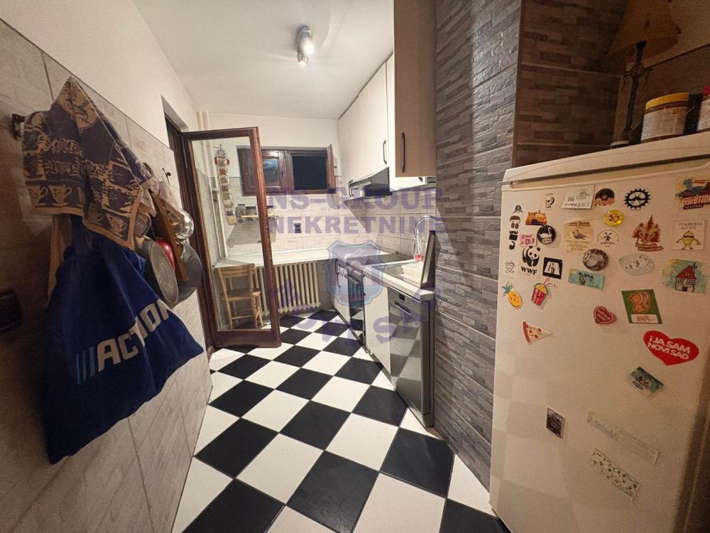 Slika 7 - Četvorosoban stan na prodaju, 102m2, 236.900€