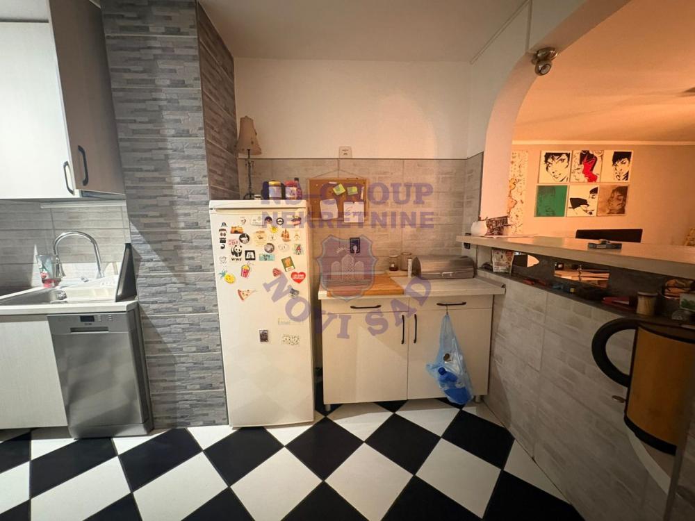 Slika 8 - Četvorosoban stan na prodaju, 102m2, 236.900€