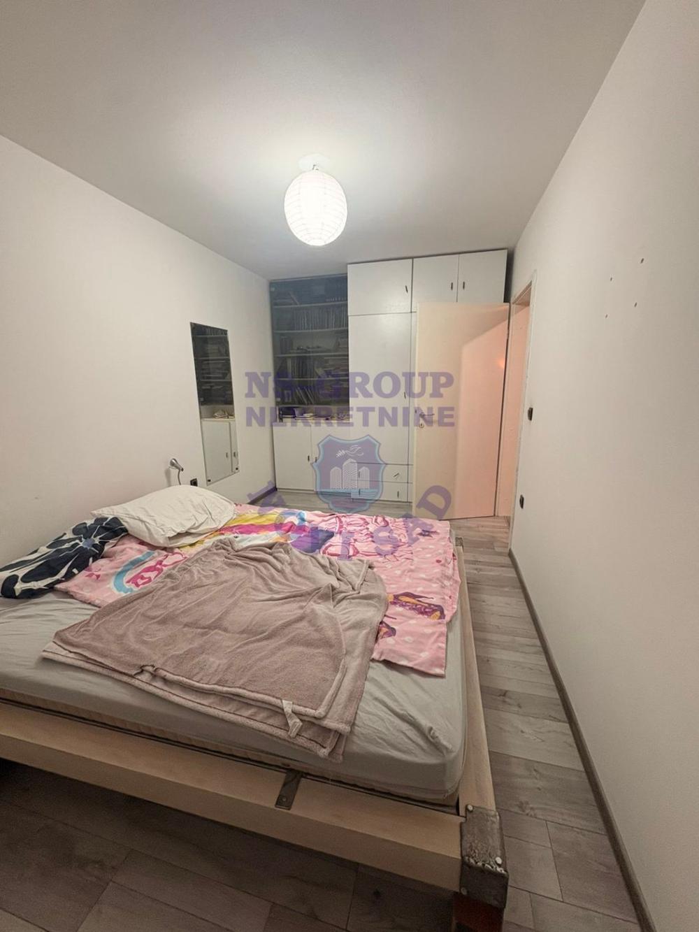 Slika 3 - Četvorosoban stan na prodaju, 102m2, 236.900€