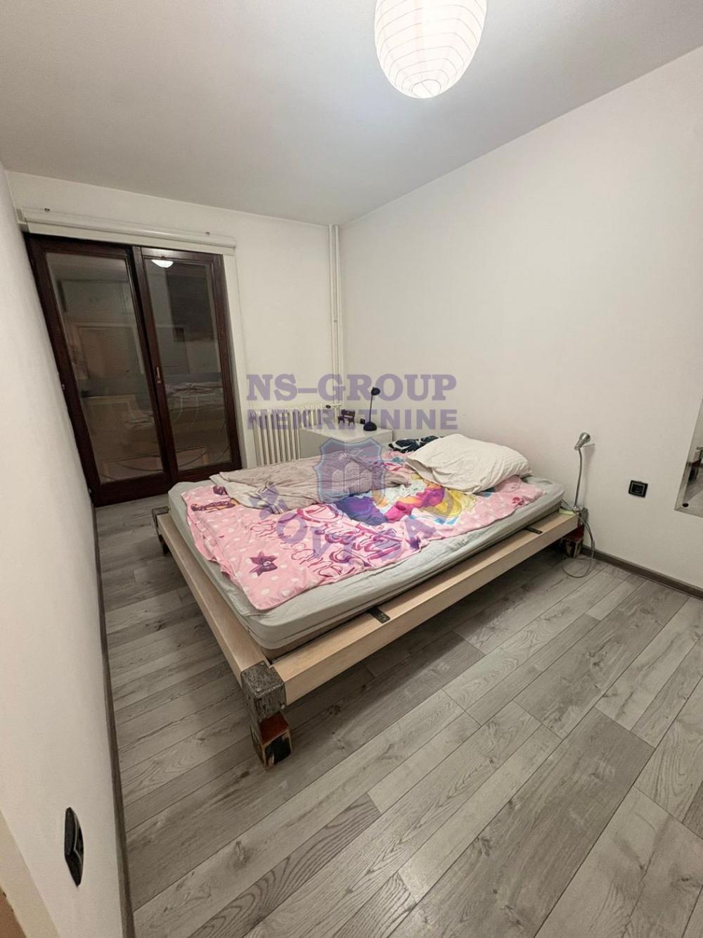 Slika 4 - Četvorosoban stan na prodaju, 102m2, 236.900€