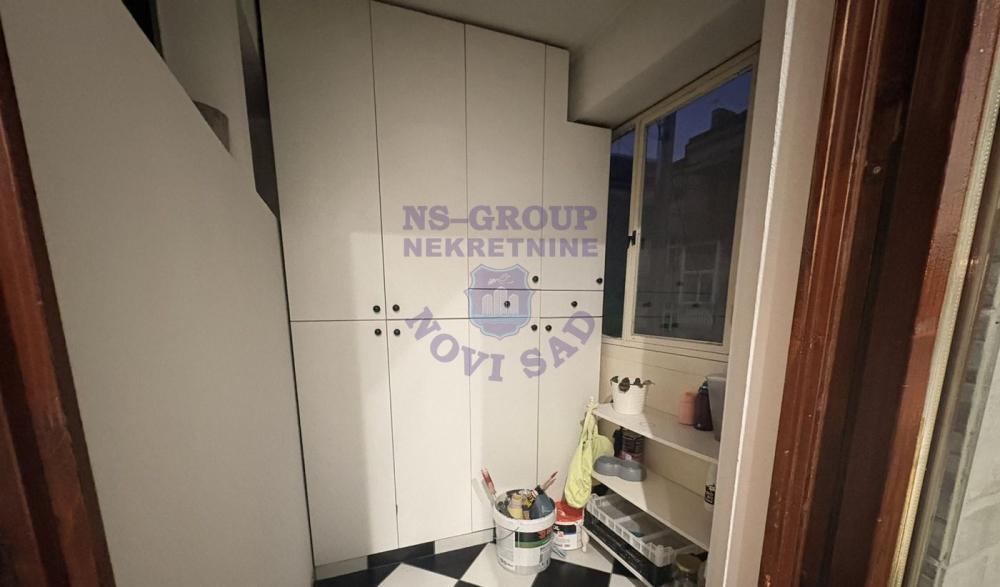 Slika 9 - Četvorosoban stan na prodaju, 102m2, 236.900€