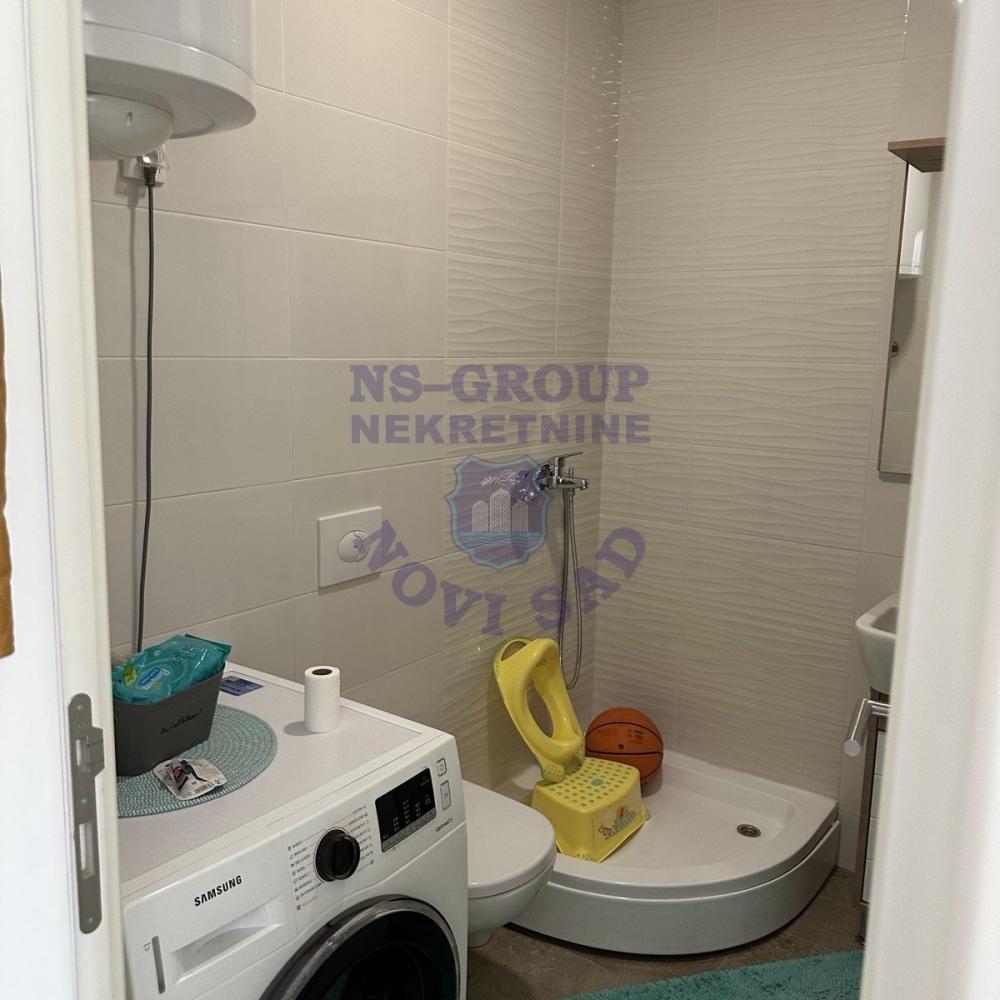 Slika 7 - Trosoban stan na prodaju, 74m2, 262.650€