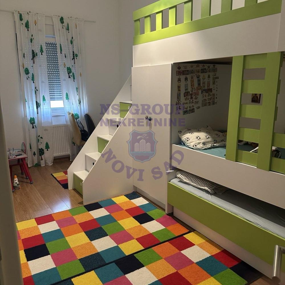 Slika 5 - Trosoban stan na prodaju, 74m2, 262.650€