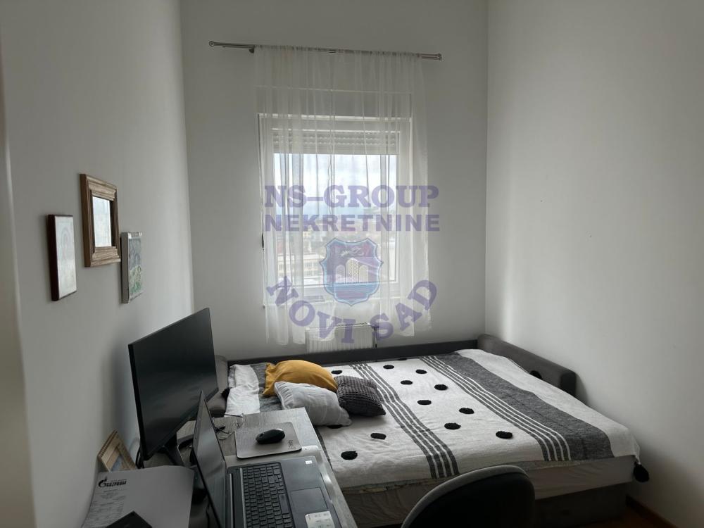 Slika 3 - Trosoban stan na prodaju, 74m2, 262.650€