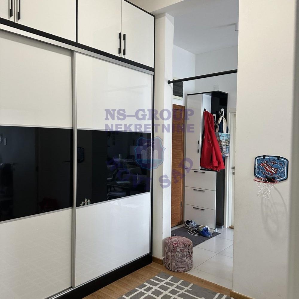 Slika 6 - Trosoban stan na prodaju, 74m2, 262.650€