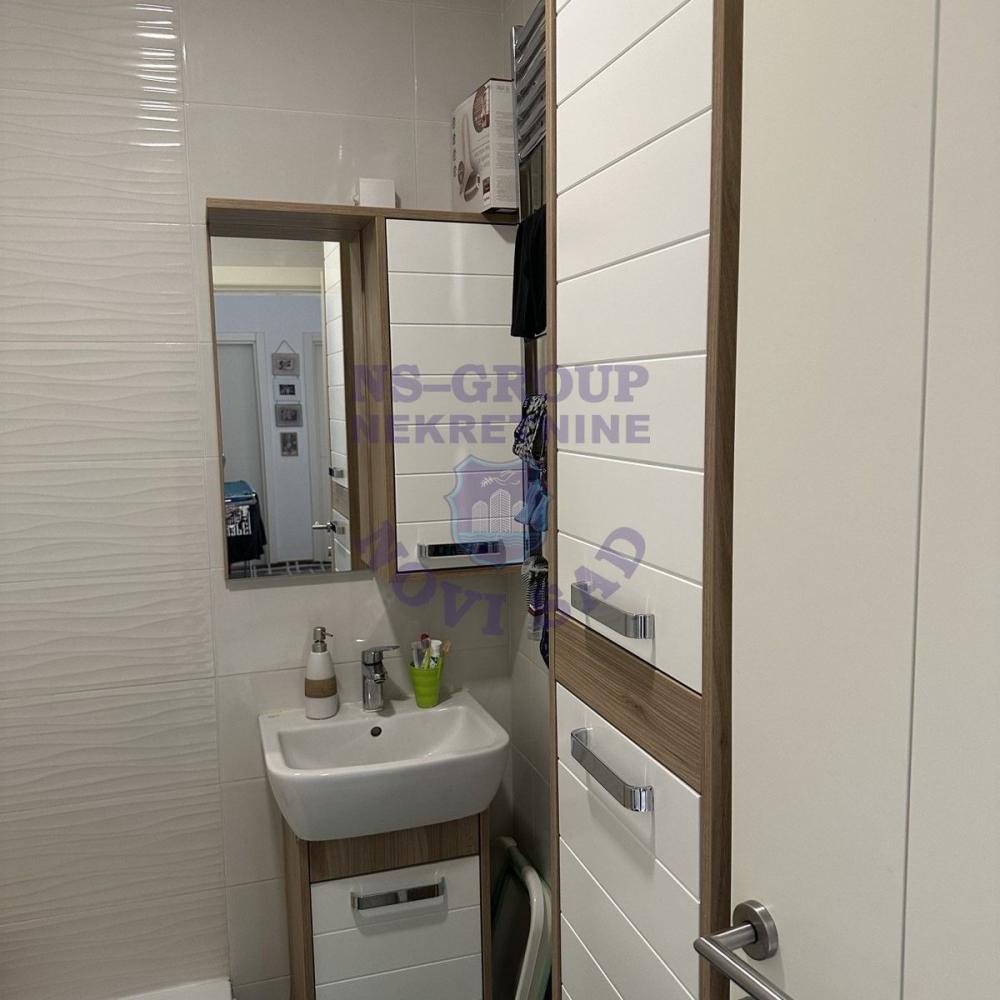 Slika 8 - Trosoban stan na prodaju, 74m2, 262.650€