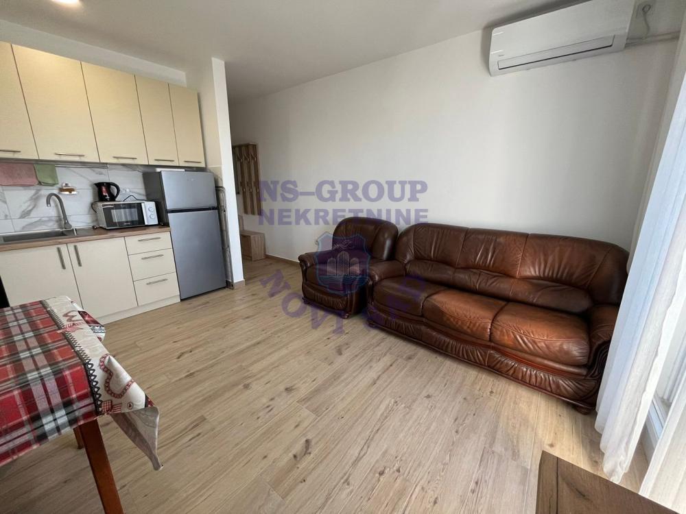 Glavna slika oglasa 382330